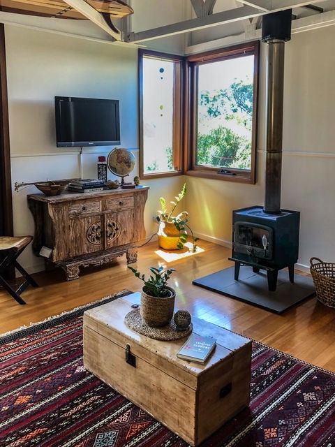 SeaLaVie - Accommodation Port Macquarie 4