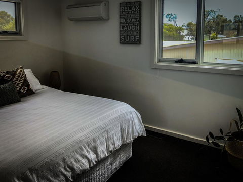 SeaLaVie - Accommodation Port Macquarie 19