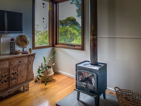 SeaLaVie - Accommodation Port Macquarie 15