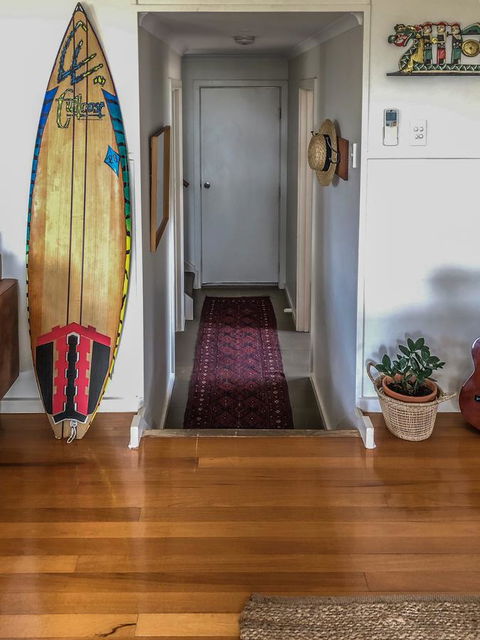 SeaLaVie - Accommodation Port Macquarie 17
