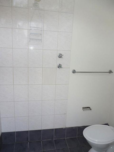 SeaLaVie - Accommodation Port Macquarie 39