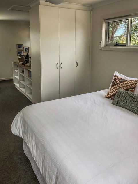SeaLaVie - Accommodation Port Macquarie 18