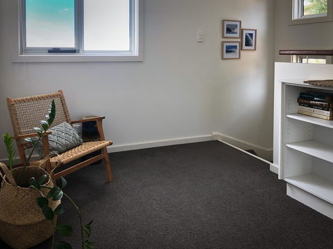 SeaLaVie - Accommodation Port Macquarie 21
