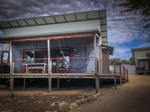 SeaLaVie - Accommodation Port Macquarie 5