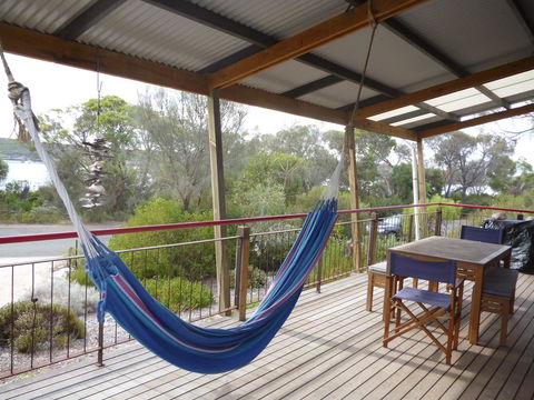 SeaLaVie - Accommodation Port Macquarie 1