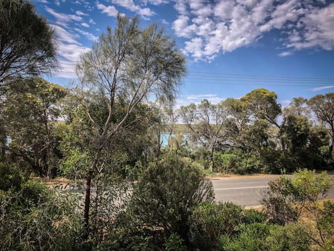 SeaLaVie - Accommodation Port Macquarie 40