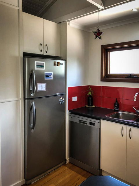 SeaLaVie - Accommodation Port Macquarie 8