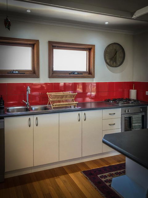SeaLaVie - Accommodation Port Macquarie 10