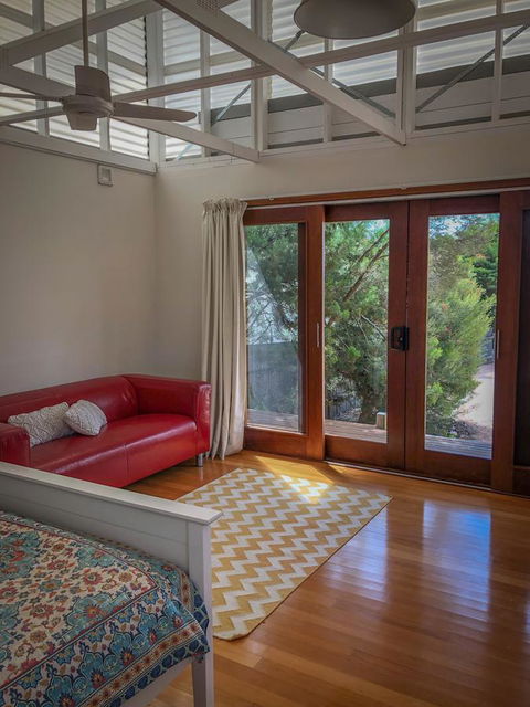 SeaLaVie - Accommodation Port Macquarie 31