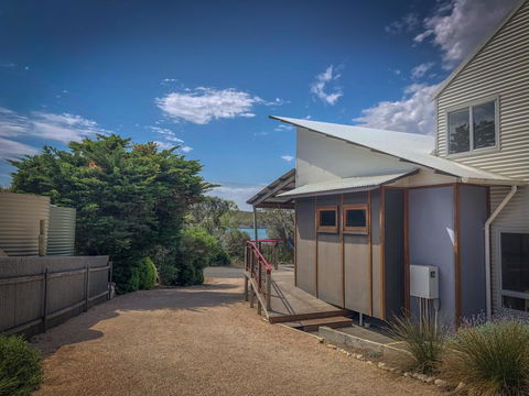 SeaLaVie - Accommodation Port Macquarie 6
