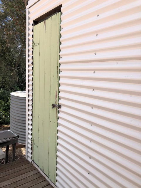 SeaLaVie - Accommodation Port Macquarie 37