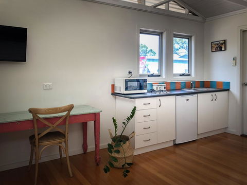 SeaLaVie - Accommodation Port Macquarie 36