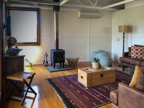 SeaLaVie - Accommodation Port Macquarie 14