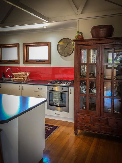 SeaLaVie - Accommodation Port Macquarie 7