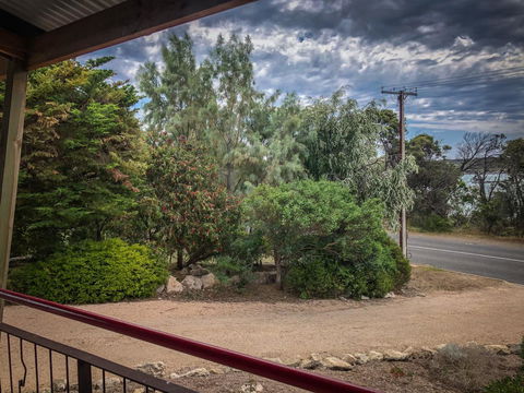 SeaLaVie - Accommodation Port Macquarie 41