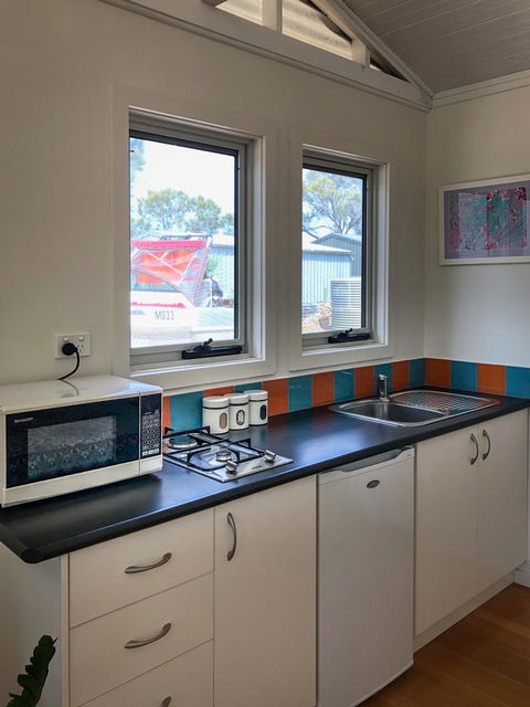 SeaLaVie - Accommodation Port Macquarie 35