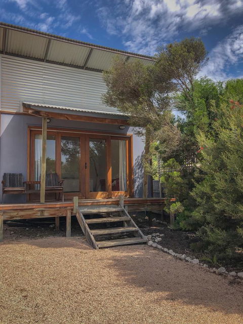 SeaLaVie - Accommodation Port Macquarie 30