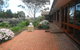 Linger Longer Vineyard - thumb 11