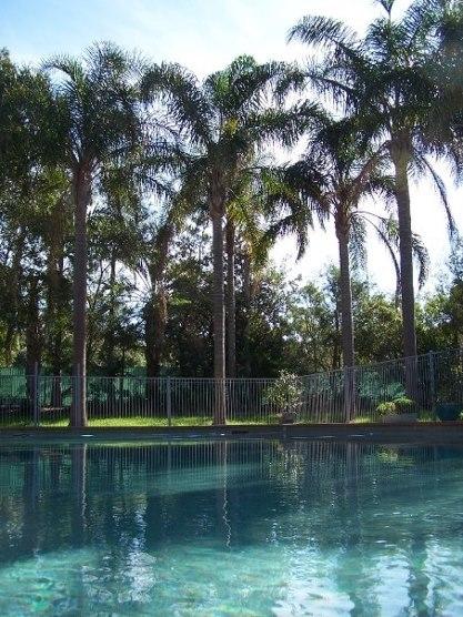 Abcot Inn - Accommodation Port Macquarie 34