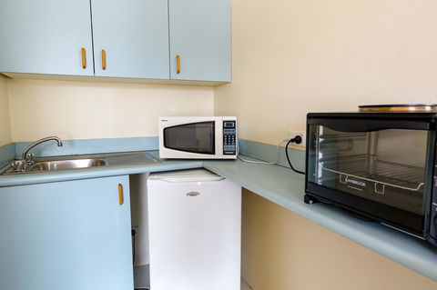 Abcot Inn - Accommodation Port Macquarie 4