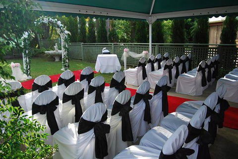 Abcot Inn - Accommodation Port Macquarie 32