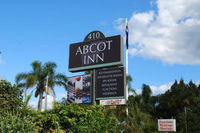 Book Sylvania Accommodation Vacations Accommodation Port Macquarie Accommodation Port Macquarie