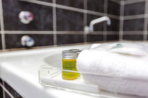 Abcot Inn - Accommodation Port Macquarie 16