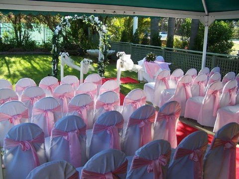 Abcot Inn - Accommodation Port Macquarie 24