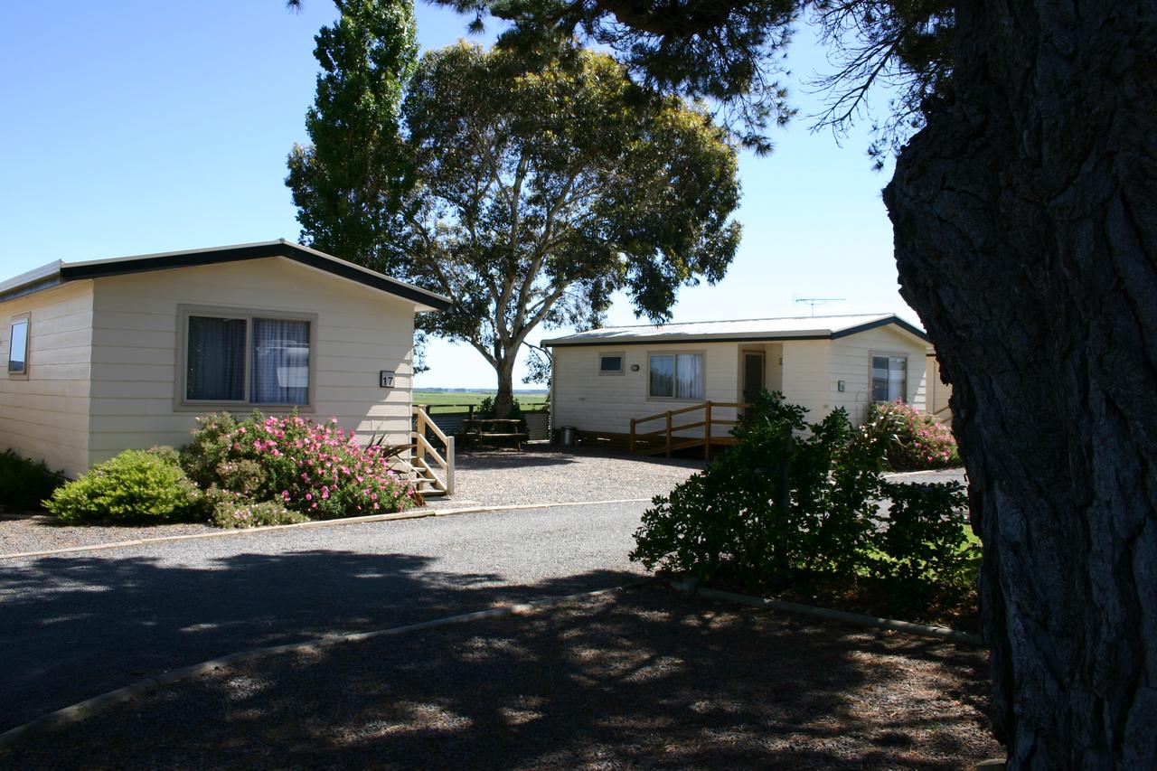 Millicent SA Accommodation Port Macquarie