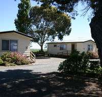 Millicent Hillview Caravan Park - Accommodation Port Macquarie