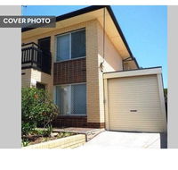 Townhouse Semaphore Park Beach - Accommodation Port Macquarie