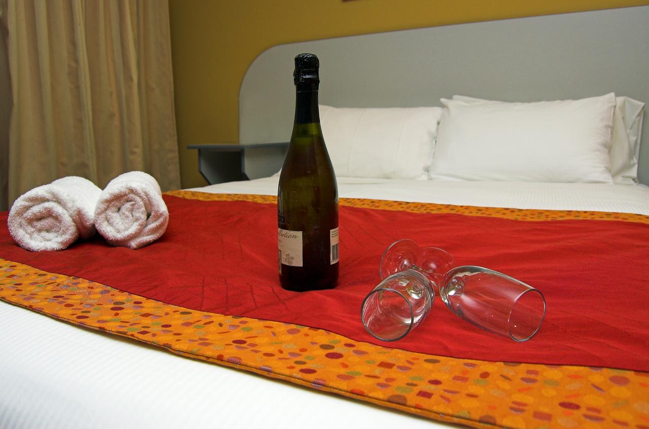 Mulgundawa SA Accommodation Port Macquarie