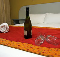 Victoria Hotel Strathalbyn - Accommodation Port Macquarie
