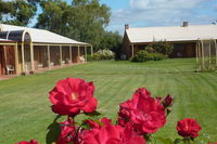 Book Coonawarra Accommodation Vacations Accommodation Port Macquarie Accommodation Port Macquarie