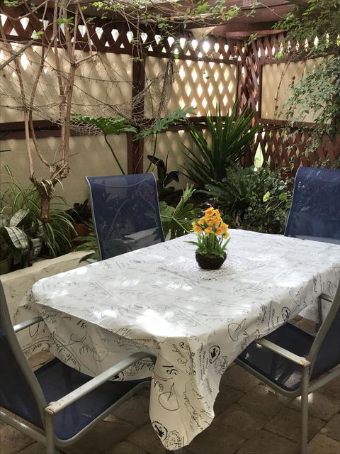 Cosy Nook - Accommodation Port Macquarie 4