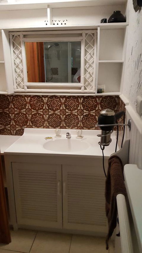 Cosy Nook - Accommodation Port Macquarie 31