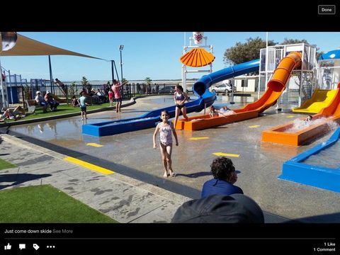 Cosy Nook - Accommodation Port Macquarie 40