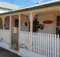 Cosy Nook - Accommodation Port Macquarie