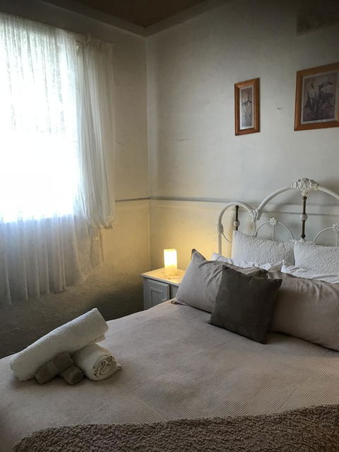 Cosy Nook - Accommodation Port Macquarie 25