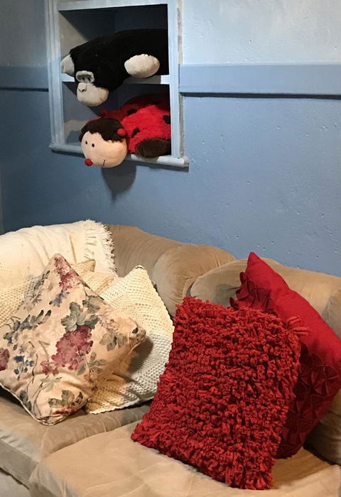 Cosy Nook - Accommodation Port Macquarie 13