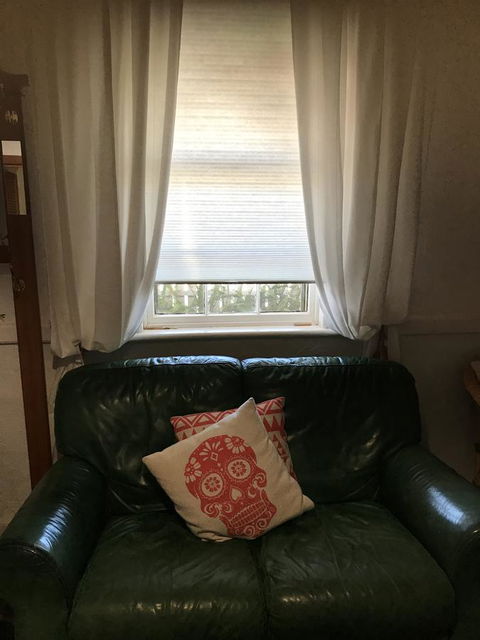 Cosy Nook - Accommodation Port Macquarie 2