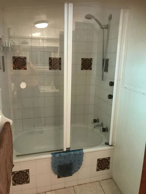Cosy Nook - Accommodation Port Macquarie 11
