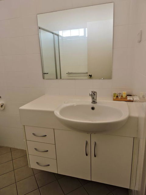 Highway One Motel - Accommodation Port Macquarie 20