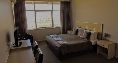 Highway One Motel - Accommodation Port Macquarie 22