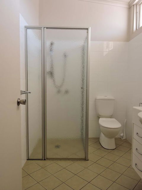 Highway One Motel - Accommodation Port Macquarie 19