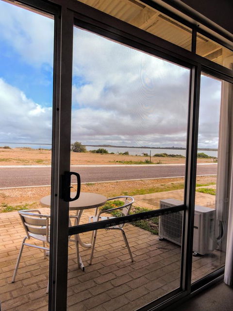 Highway One Motel - Accommodation Port Macquarie 12