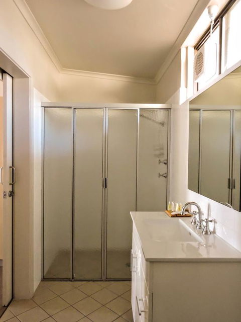 Highway One Motel - Accommodation Port Macquarie 4