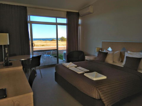 Highway One Motel - Accommodation Port Macquarie 8