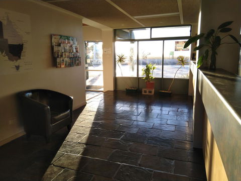 Highway One Motel - Accommodation Port Macquarie 17