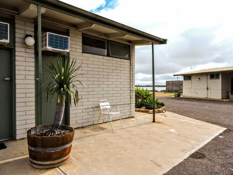 Highway One Motel - Accommodation Port Macquarie 15